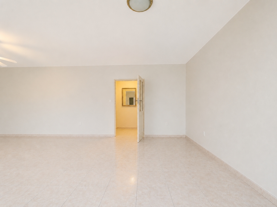 3 Bedroom Property for Sale in Wynberg Upper Western Cape